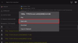 How to Download Movies on Firestick (7)