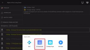 How to Download Movies on Firestick (8)