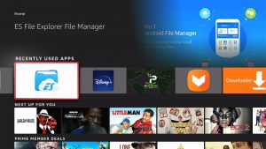 How to Download Movies on Firestick (9)