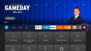 How to Restart Firestick (2)