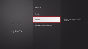 How to Restart Firestick (4)