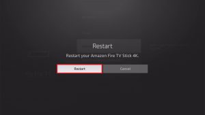 How to Restart Firestick (5)