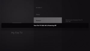 How to Restart Firestick (6)