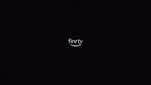 How to Restart Firestick (7)