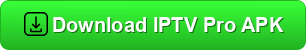 IPTV Pro