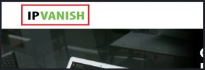 IPVanish Install 3