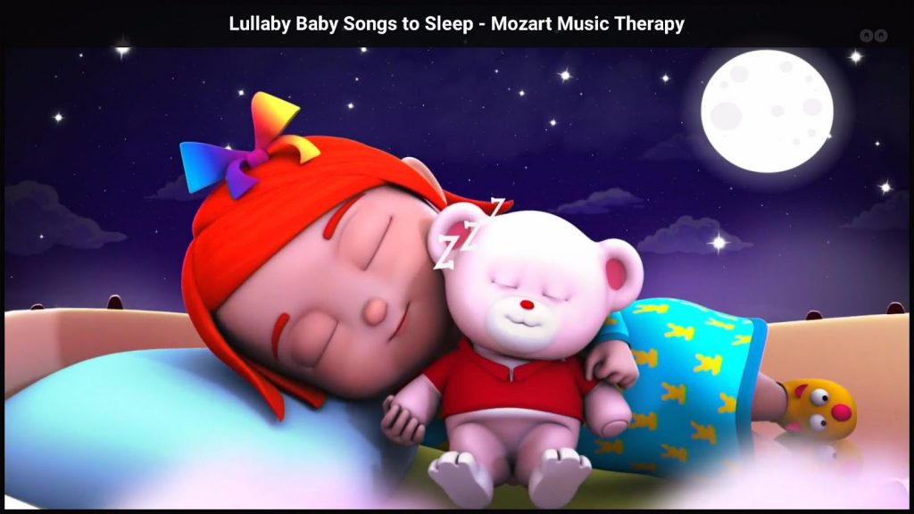 Kids Preschool Nursery Rhymes 2