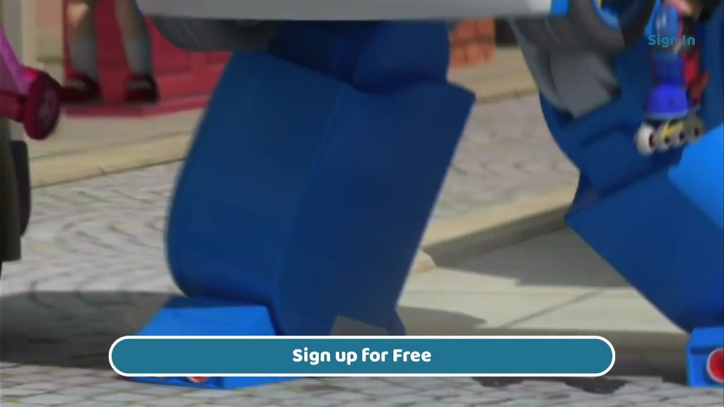 KidsBee TV 2