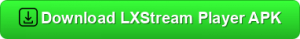 LXStream Player Button 1