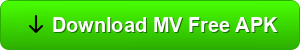 MV Free