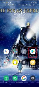 Malwarebytes Android 1