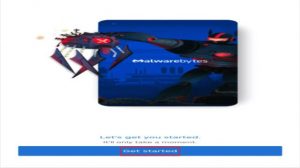 Malwarebytes Firestick 4