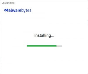 Malwarebytes Windows 9