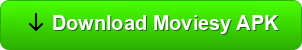 Moviesy APK