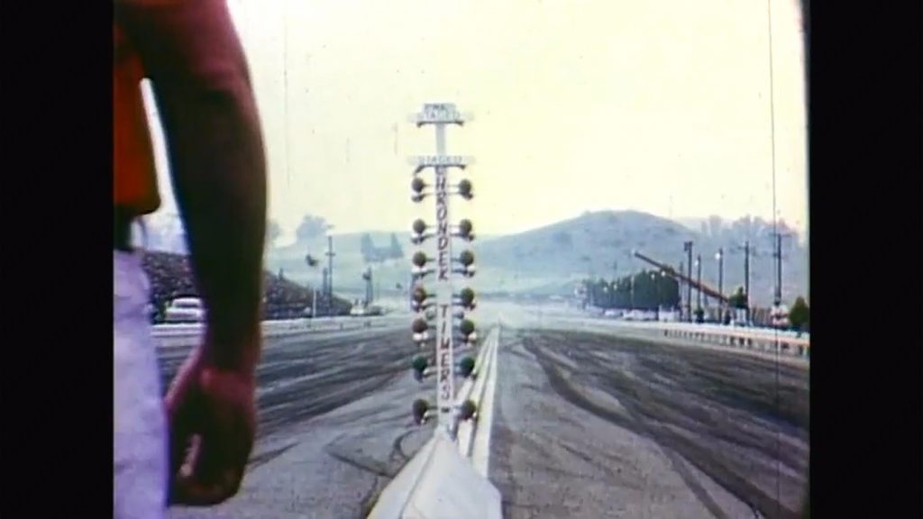 NHRA Classics 2