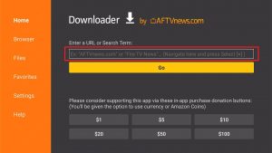 Norton Security 12