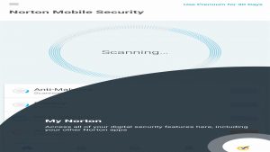 Norton Security 20