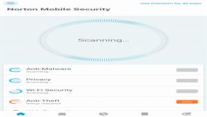 Norton Security 21