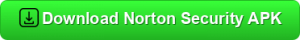 Norton Security Installer 1