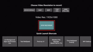 Screen Recorder App (14)
