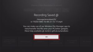 Screen Recorder App (15)