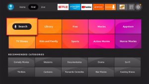 Screen Recorder App (3)