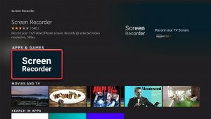 Screen Recorder App (5)