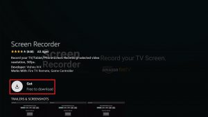 Screen Recorder App (6)