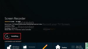 Screen Recorder App (7)
