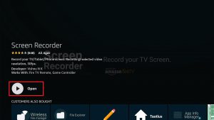 Screen Recorder App (8)