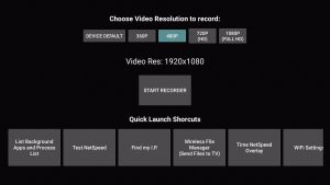 Screen Recorder App (9)