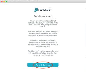 Surfshark mac 7
