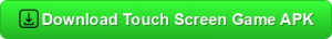 TSG APK Button 1