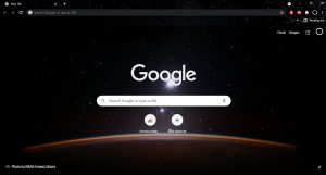 UStream Live TV Windows 1