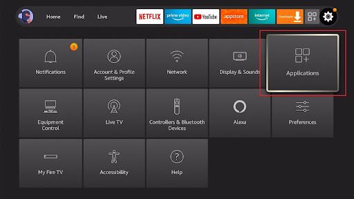 Uninstall Applications that you are not Using 2