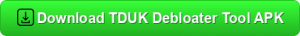 TDUK Button 1