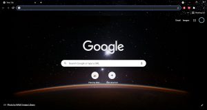 idope Windows 1