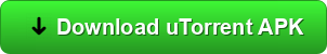 uTorrent