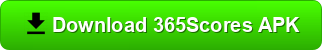 365Scores APK Download for Android Devices