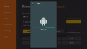 ABC App (4)