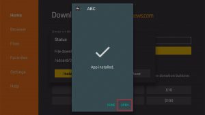 ABC App (5)