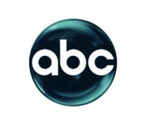 ABC Icon 1