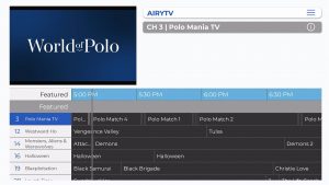 Airy TV (10)