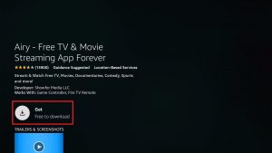Airy TV (6)