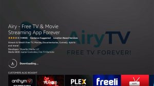 Airy TV (7)