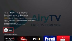 Airy TV (9)