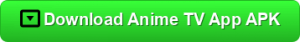 Anime TV Button 1