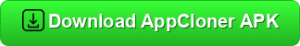 AppCloner Button 1