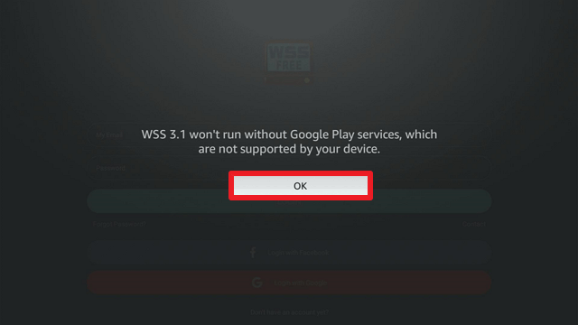 WSS 4