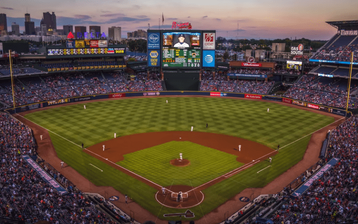 Install Baseball Live Streaming APK on Firestick Step 16